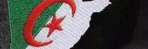 ivasousou's profile banner image
