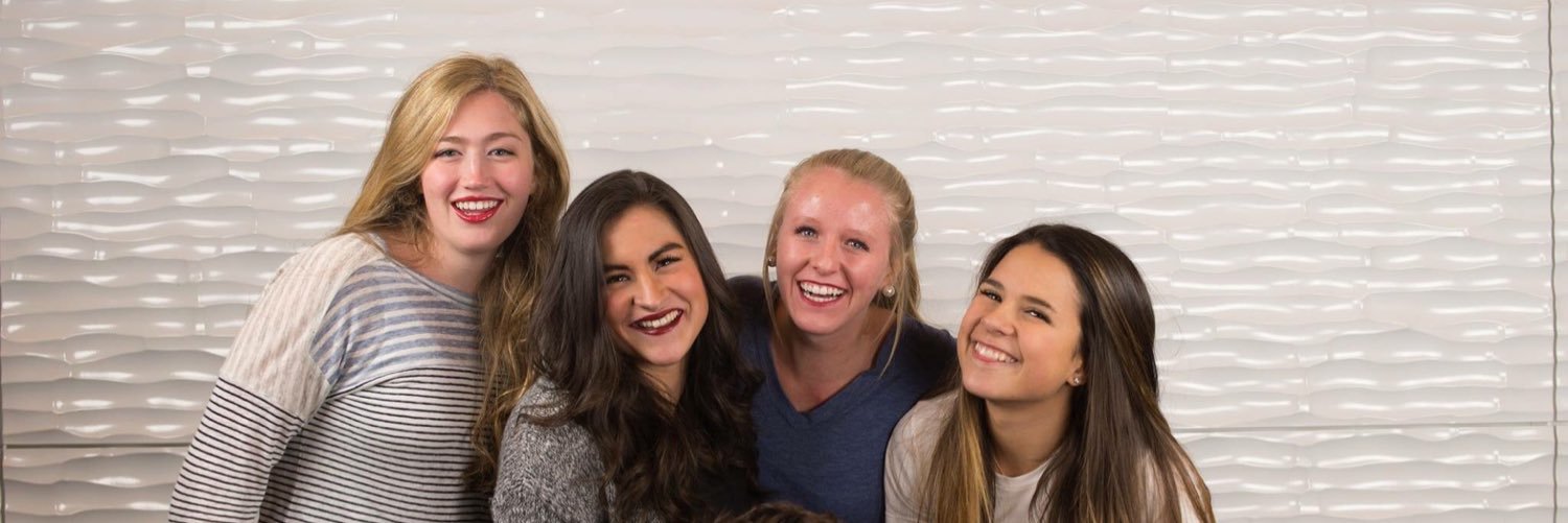 TayHolbrook's profile banner image