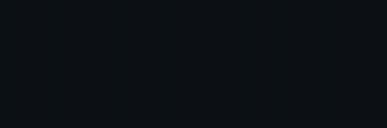 🤳🏾 banner