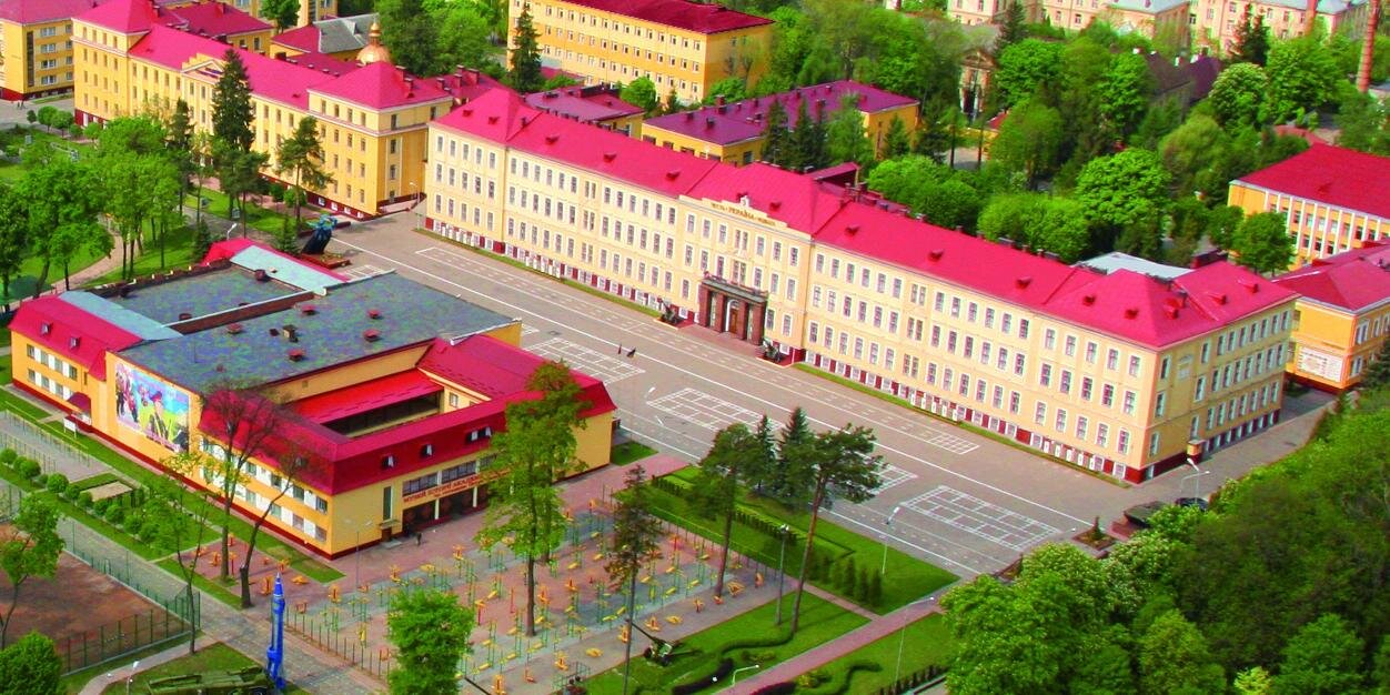 tkachukpp's profile banner image