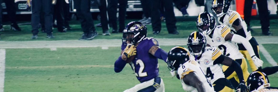 JohnnyThomas__'s profile banner image