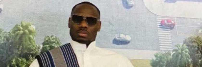 FLOKI221🇸🇳👑🌟🌟 banner