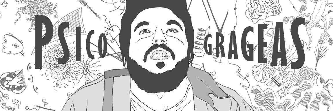 psicogrageas's profile banner image