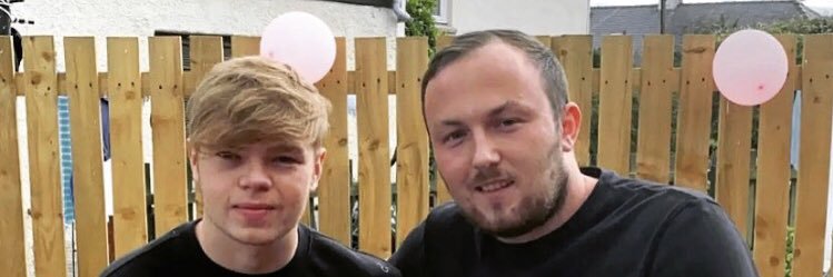 KieranJ14's profile banner image
