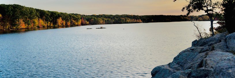 Orllchris78's profile banner image