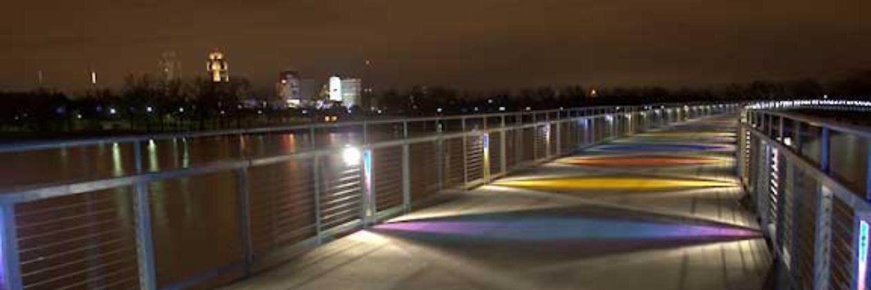 Craig Treptow banner