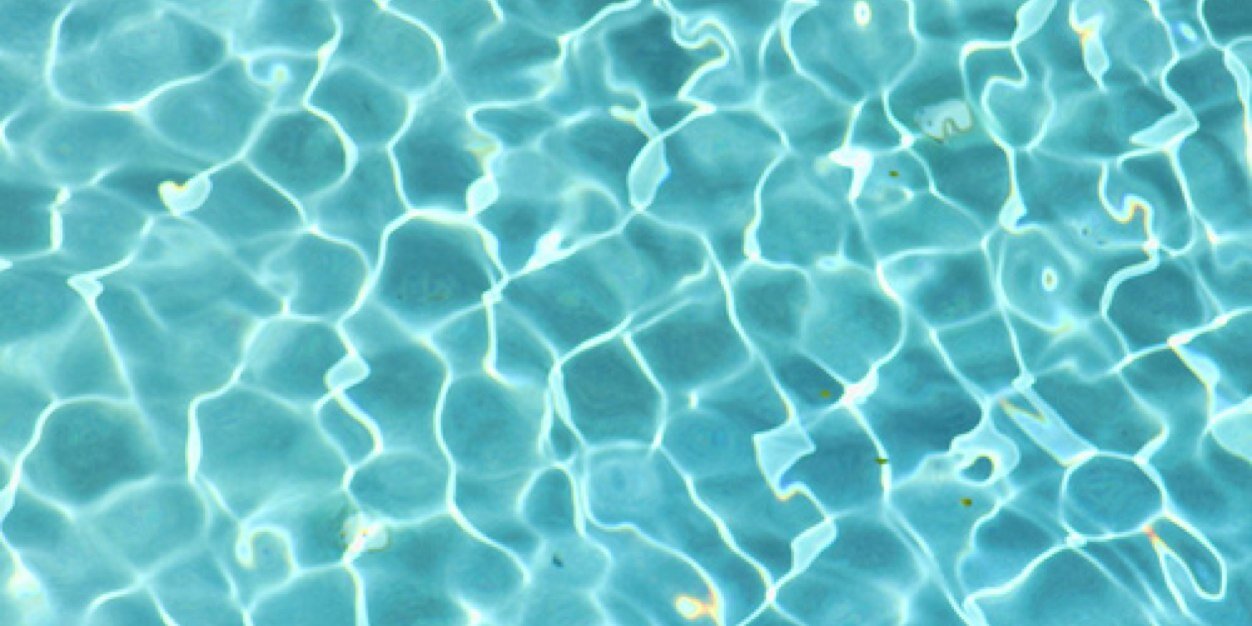 ReliablePoolSpa's profile banner image
