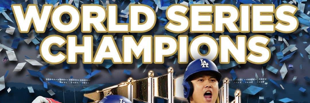 Mscowboy22's profile banner image