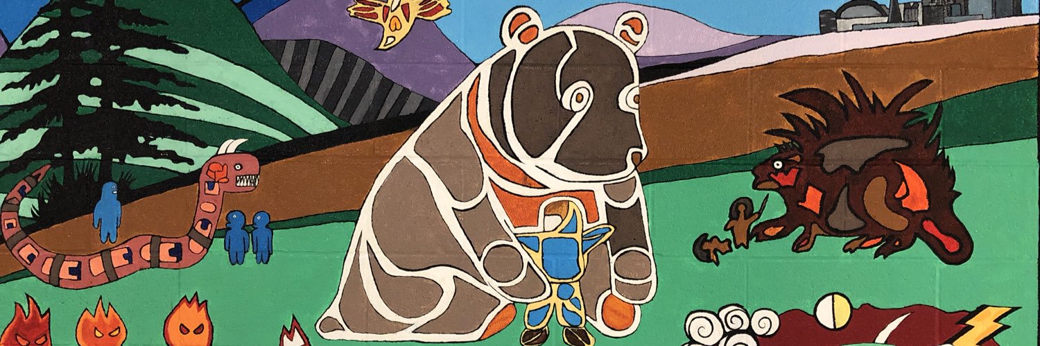 StonebridgePS banner