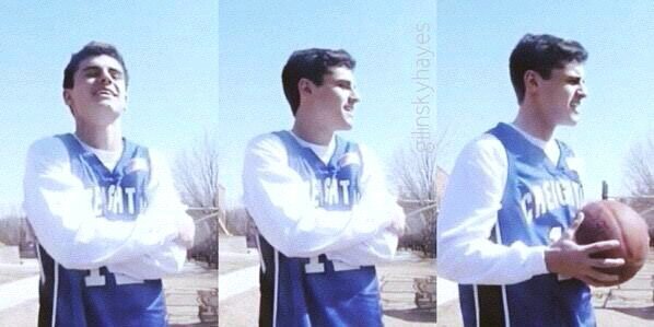 gilinskyjcgdr's profile banner image
