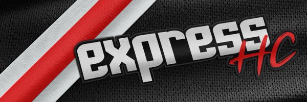 ExpressJrMens Profile Banner