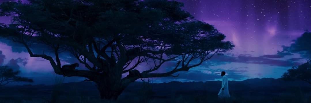 romangpatrick's profile banner image