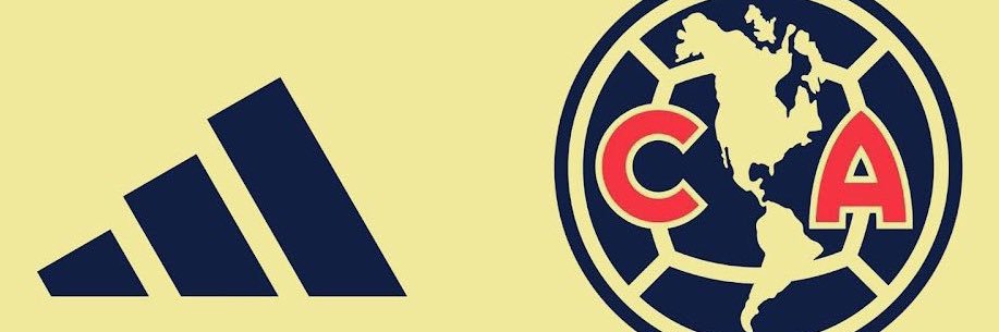 AlfredoFM77's profile banner image