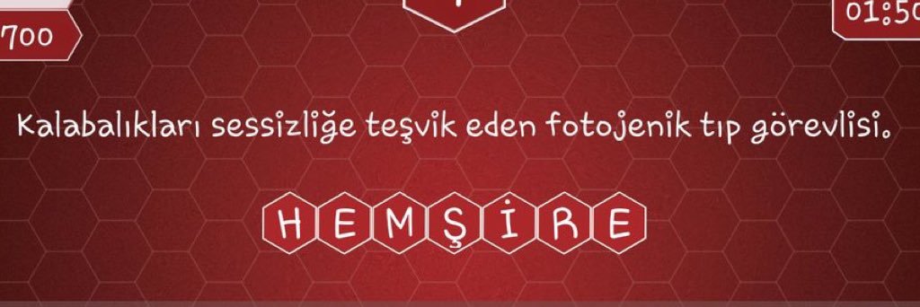 hemsireicsesi's profile banner image