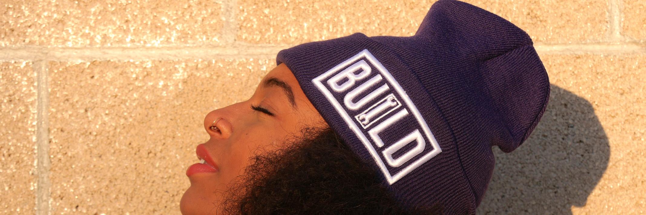 BuildMovement's profile banner image