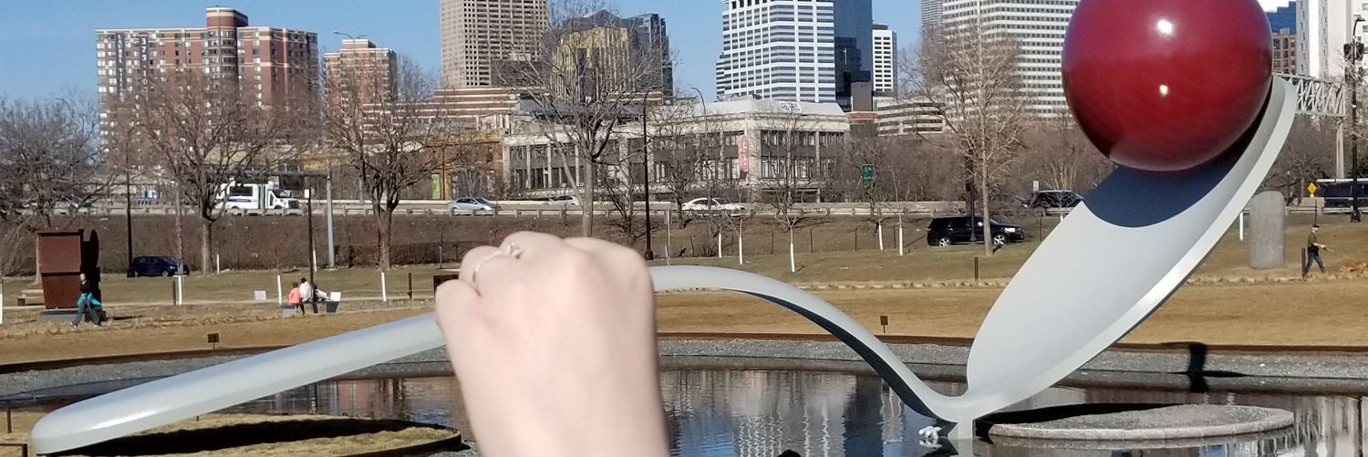 t_Pohland's profile banner image