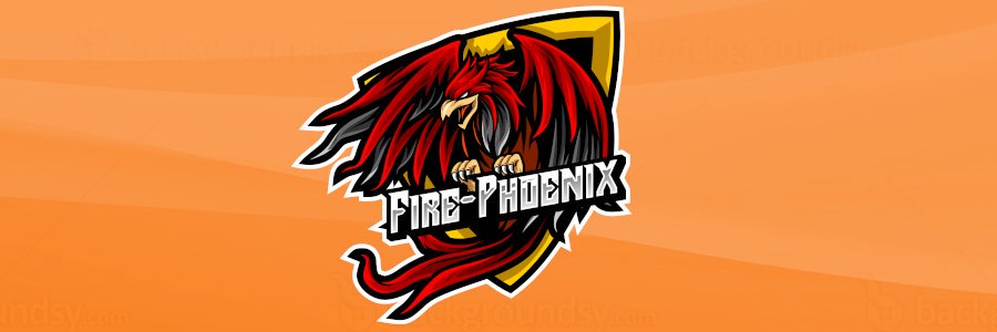 passimoritz's profile banner image