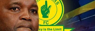 Tebogo banner