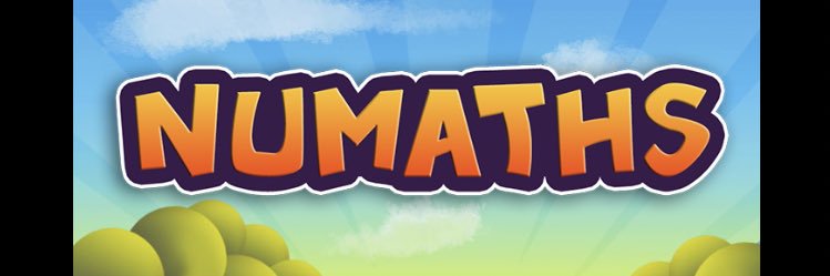 LungileMaile's profile banner image
