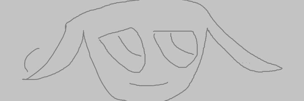 SirSourCream's profile banner image