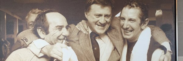 CoachClarkMPHS Profile Banner