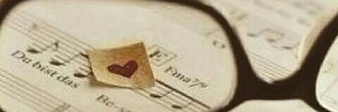 YelyKey's profile banner image