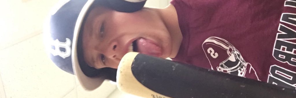 paulddur2000's profile banner image