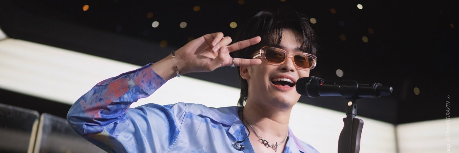 Kwang_Lady Pink banner