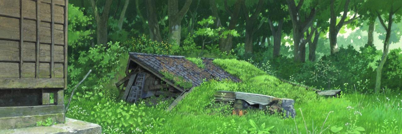 Alexsucha's profile banner image