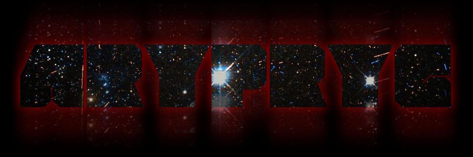 arypryg's profile banner image