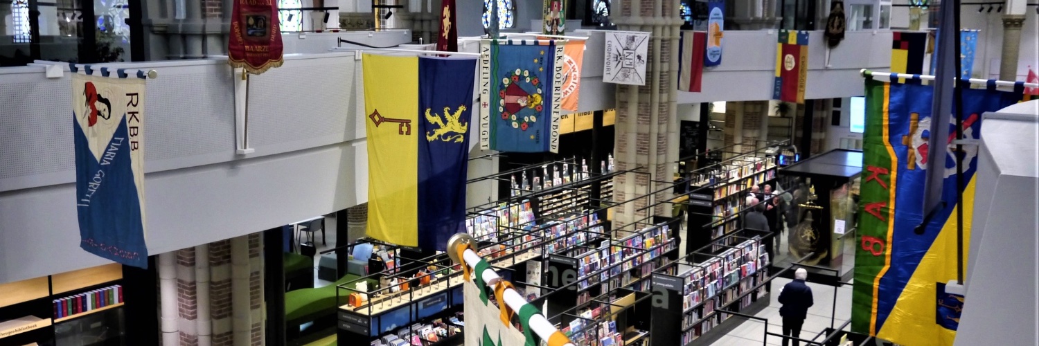 VughtsMuseum's profile banner image