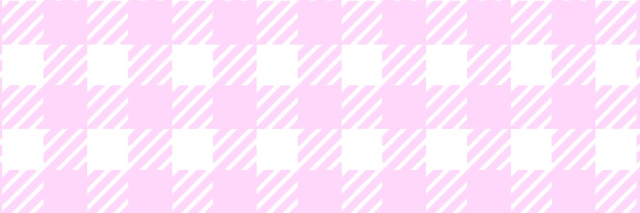 swirl🍒 banner