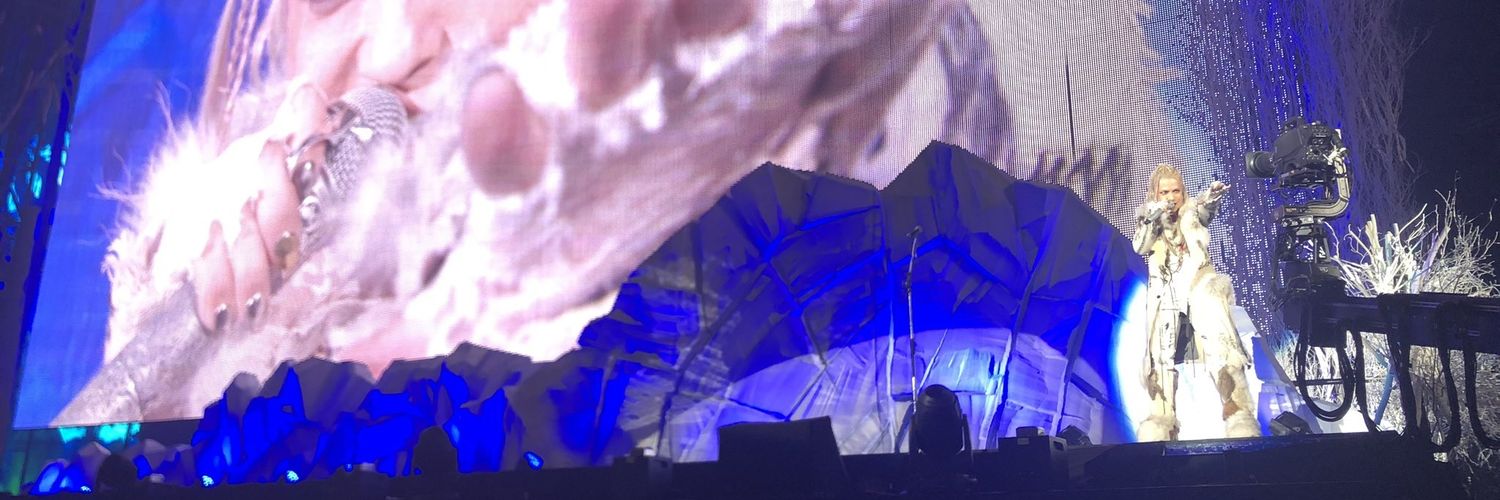 666LLL0913's profile banner image