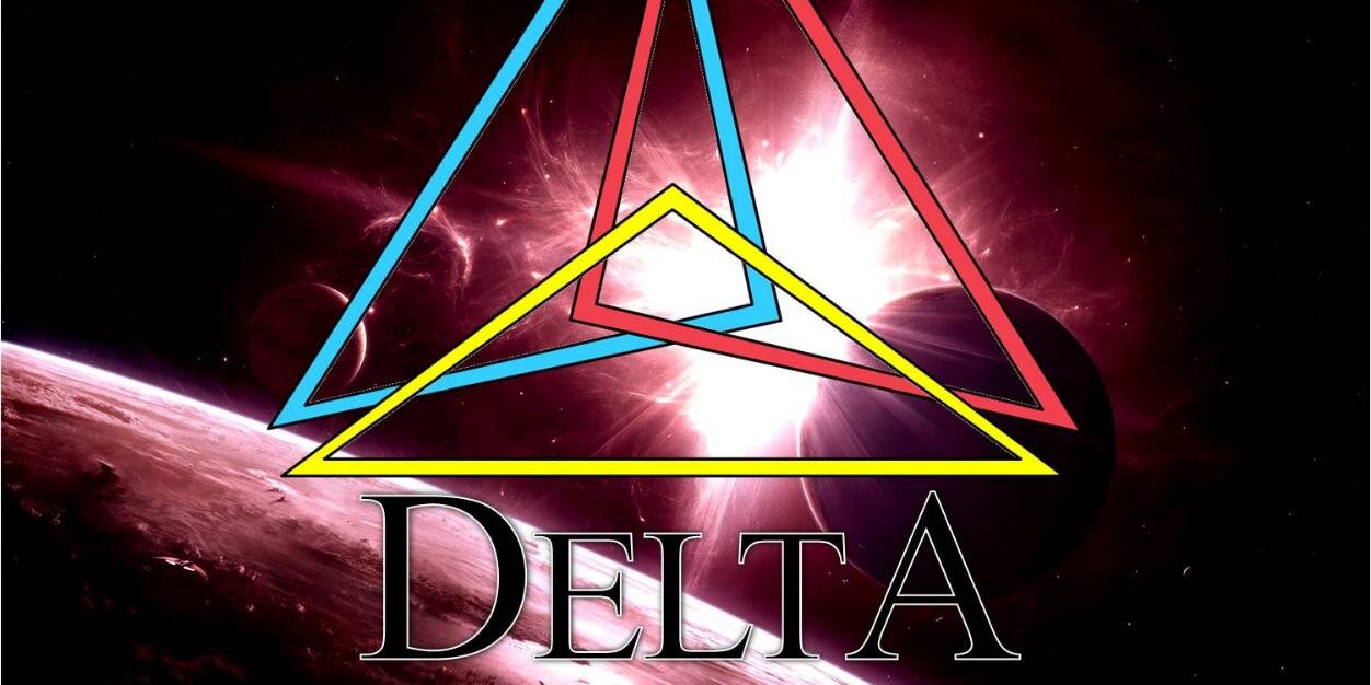 DeltaOficialMx's profile banner image