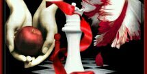 luumanelli's profile banner image
