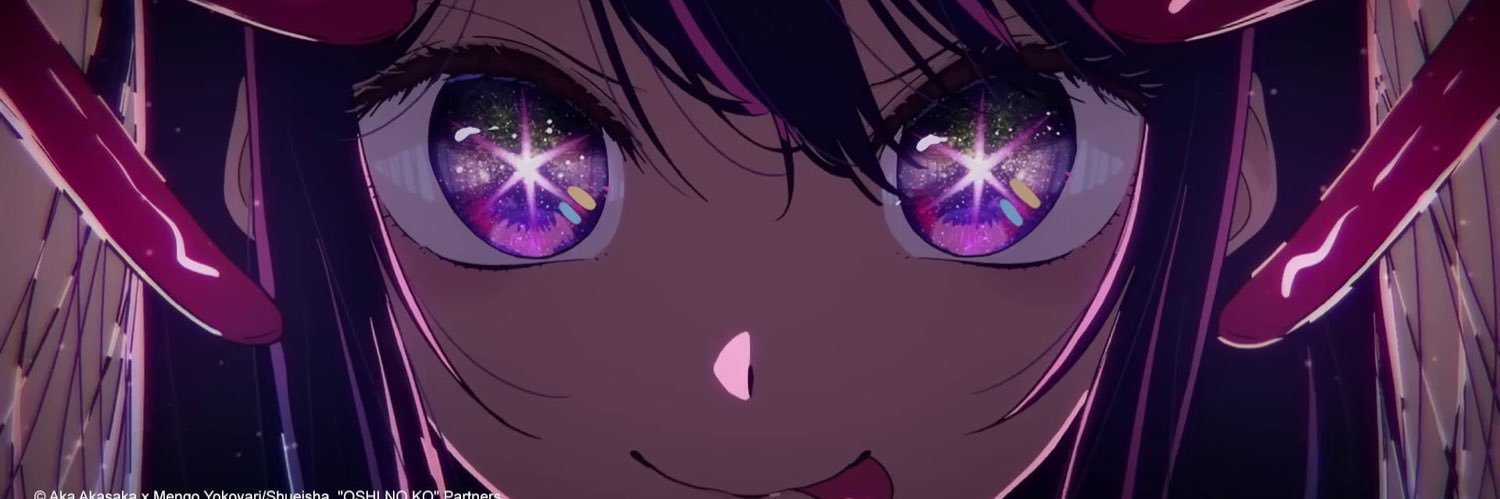 MarkBison's profile banner image