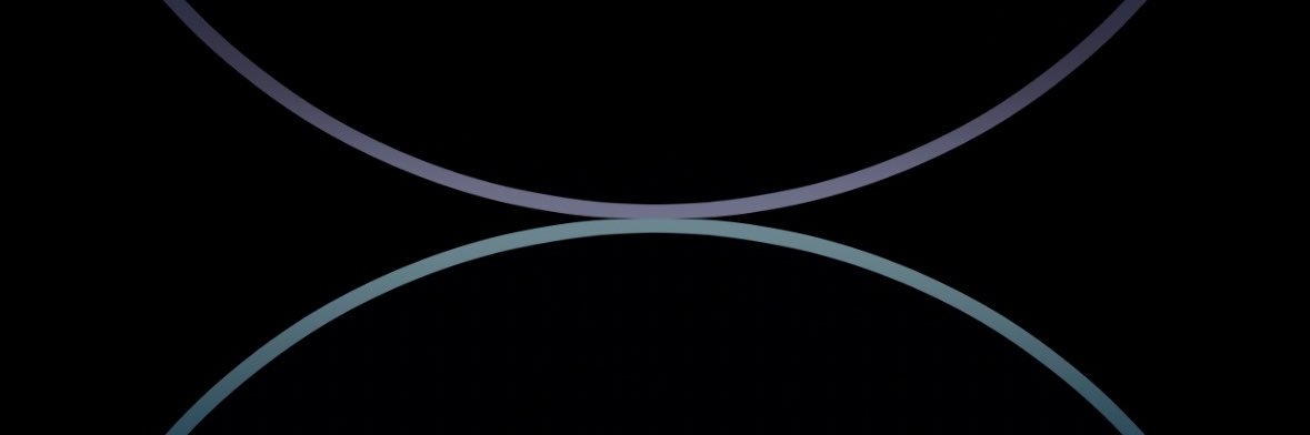 Wizard_reborn's profile banner image