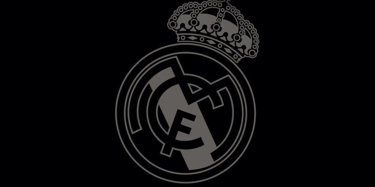 FrvRealMadrid's profile banner image
