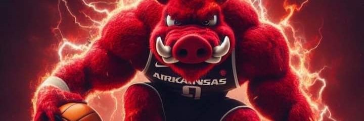 hogman2194's profile banner image