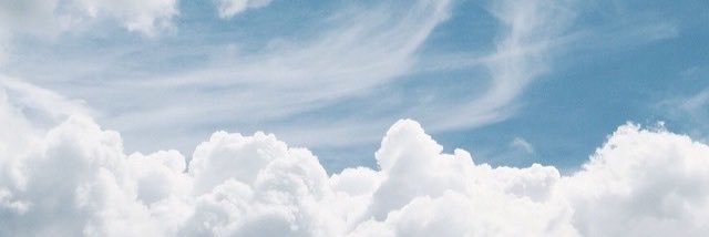 iwariuci's profile banner image