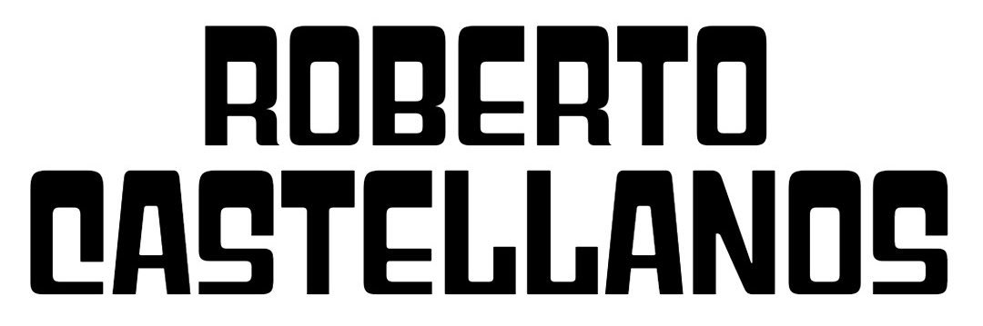 robertocq01's profile banner image