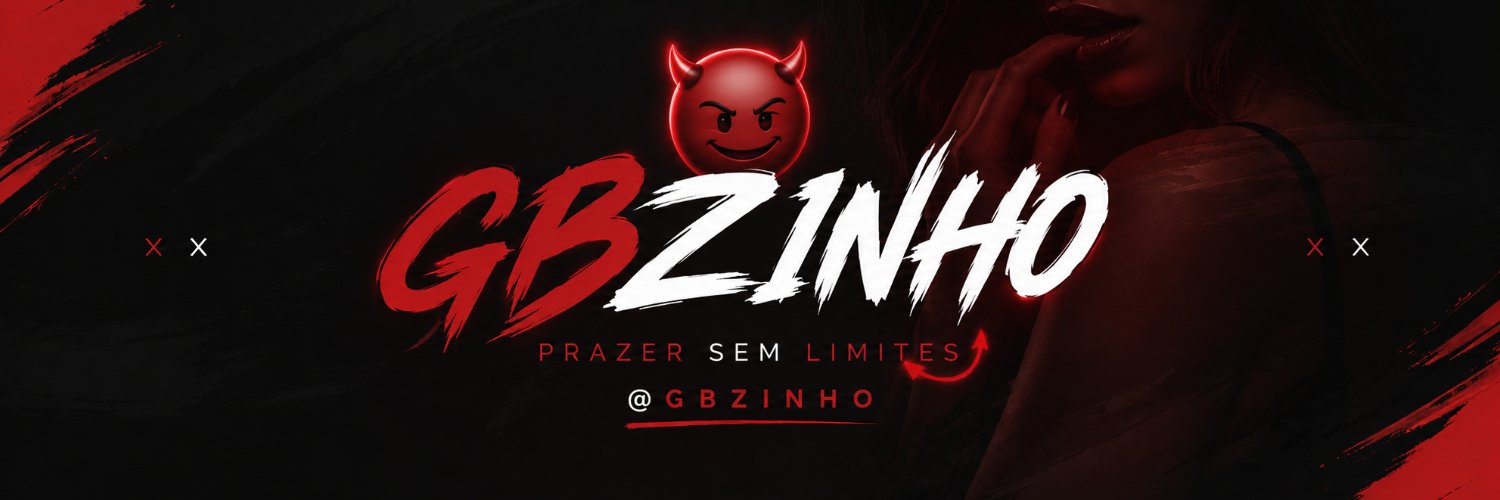 estorges1's profile banner image
