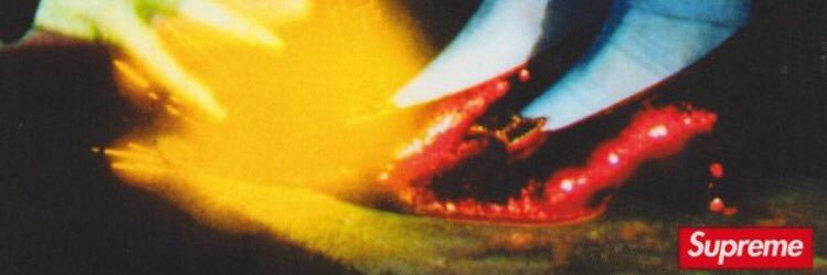 chipiasami's profile banner image
