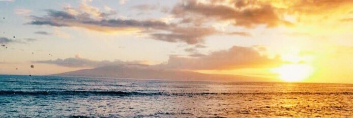 GlobalGirl8's profile banner image