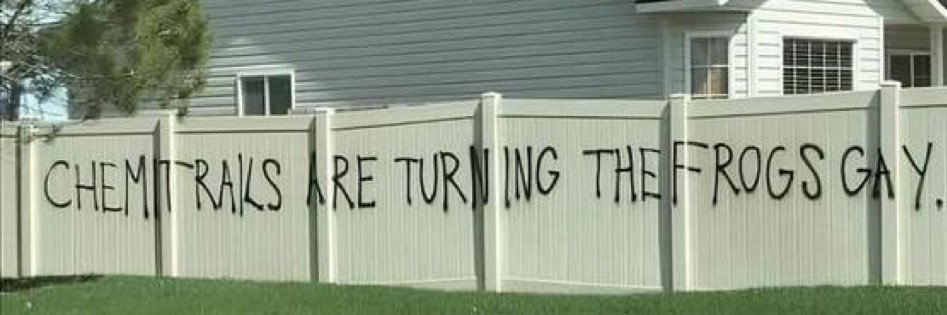 no fucks to give banner