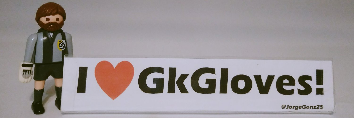 JorgeGlezGk's profile banner image