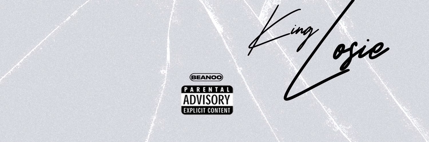 Losie's profile banner image