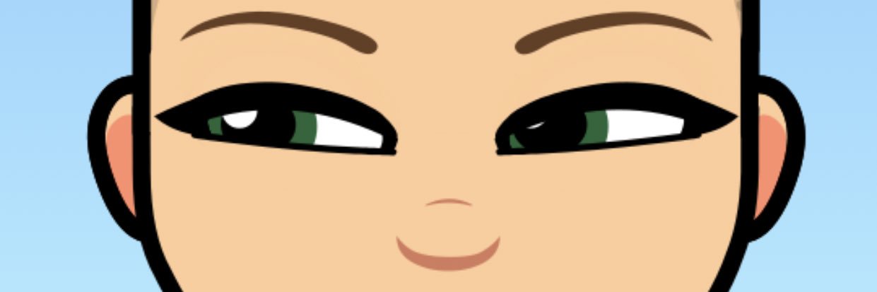 Christine 🐘@karatine@bsky.social banner