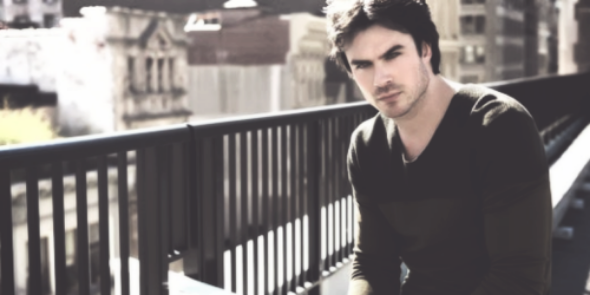 JaredJ_HA's profile banner image