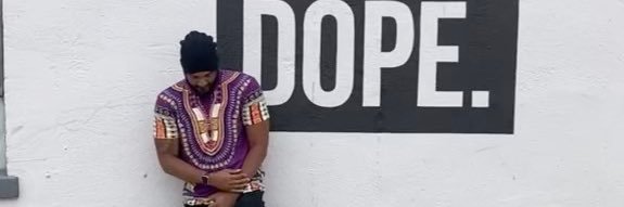 HighRollerP's profile banner image